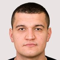 Отзыв от Алексей - DTV виза